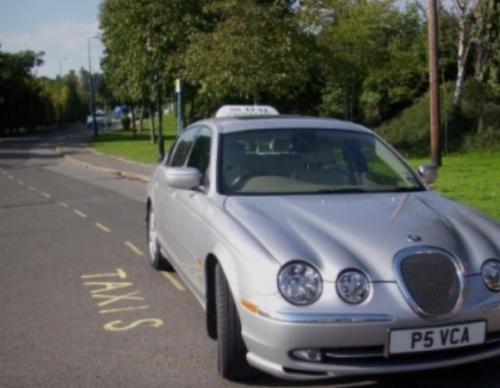 West Sussex Specialist Cars Review West Sussex Specialist Cars Review