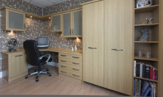 Kingston Fitted Bedrooms Kitchens Preston Kingston Fitted Bedrooms Kitchens Preston