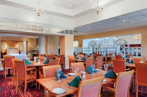 Hilton Hotel Bromsgrove Jobs Hilton Hotel Bromsgrove Jobs