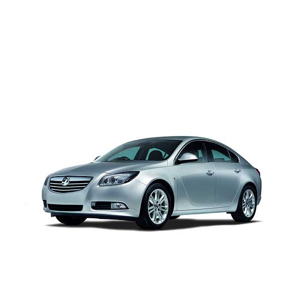Enterprise Rent A Car Trafford Park Enterprise Rent A Car Trafford Park