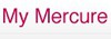 Mercure Cardiff Holland House Hotel & Spa