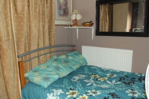 Cheap Ensuite Rooms To Rent In London Cheap Ensuite Rooms To Rent In London
