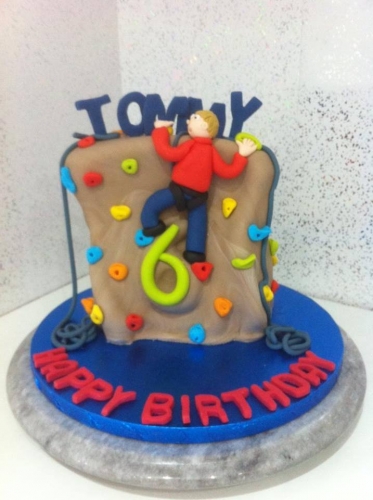 Professional Cake Decorators Uk Professional Cake Decorators Uk