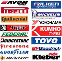 ae8d37b1-48ab-4ae9-aa8e-f0407b689e62.jpg