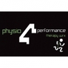 Physio 4 Performance