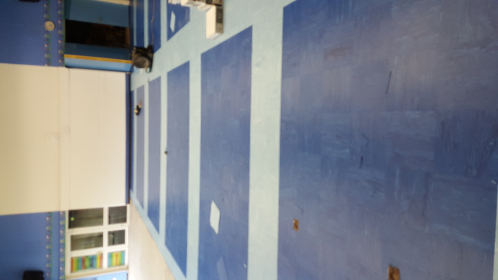 flooring innovations ltd in whitebank road oldham lancashire ol8 3jl gazette live flooring innovations ltd in whitebank road oldham lancashire ol8 3jl gazette live