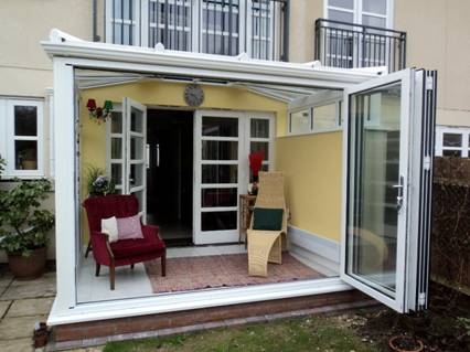 Crystal Clear Bristol in Unit 22a Emery Road, Brislington, Bristol ... Crystal Clear Bristol in Unit 22a Emery Road, Brislington, Bristol ...