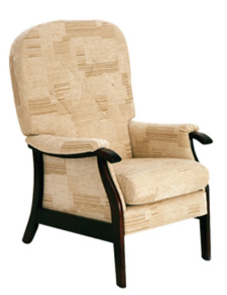 electric recliner chairs peterborough peterborough recliner in 1 mancetter square werrington electric recliner chairs peterborough peterborough recliner in 1 mancetter square werrington