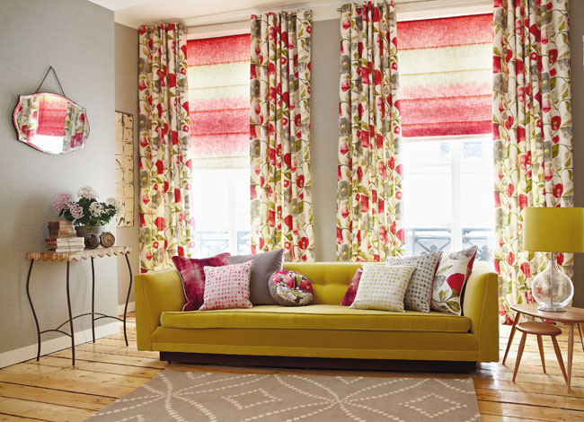 Blinds And Curtains On Same Window delighful blinds and curtains on same window colorful bedspread Blinds And Curtains On Same Window delighful blinds and curtains on same window colorful bedspread
