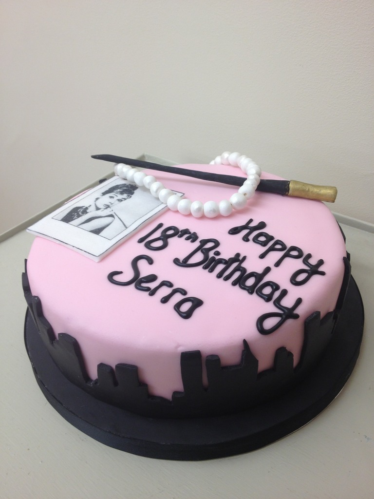 Cakes By Vanilla Clitheroe Cakes By Vanilla Clitheroe