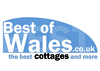 Best of Wales