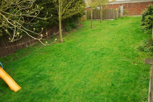Orchard Property Services Ickenham Orchard Property Services Ickenham