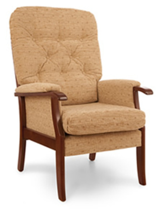 electric recliner chairs peterborough details for peterborough recliner in 1 mancetter square electric recliner chairs peterborough details for peterborough recliner in 1 mancetter square