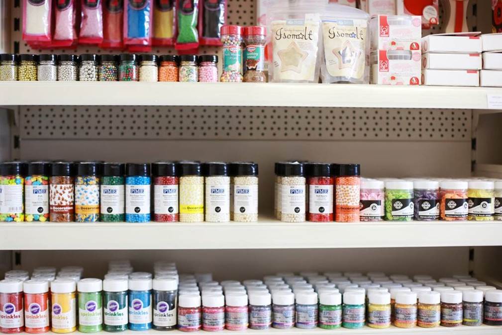 Cake Decorating Supplies Central London Cake Decorating Supplies Central London