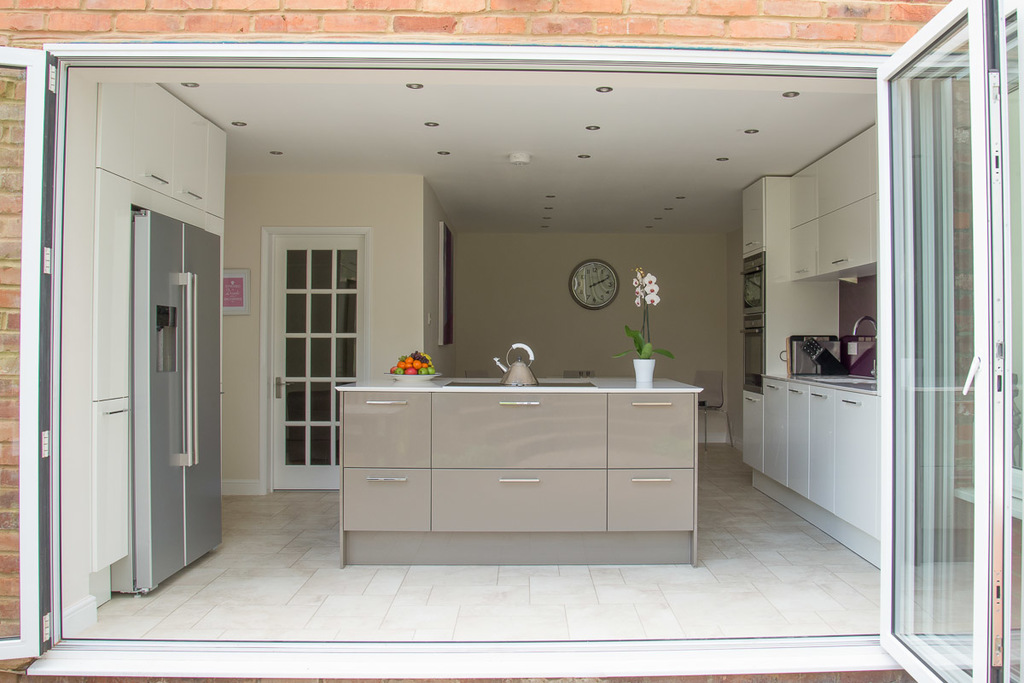 Review Of Kitchen Fitters Cambridge Review Of Kitchen Fitters Cambridge
