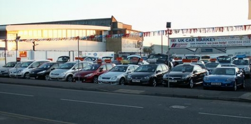 Car Hire Feltham Middlesex Car Hire Feltham Middlesex