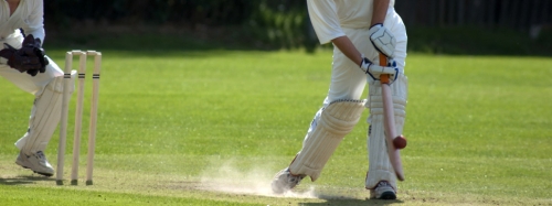 Egerton Cricket Club Function Room Egerton Cricket Club Function Room
