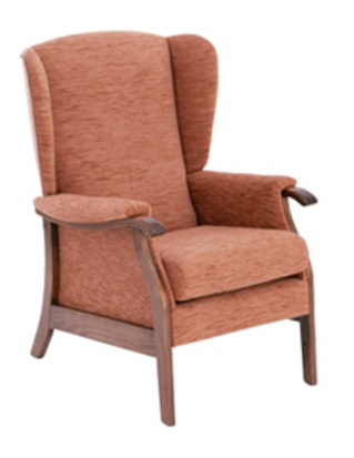 electric recliner chairs peterborough peterborough recliner in 1 mancetter square werrington electric recliner chairs peterborough peterborough recliner in 1 mancetter square werrington