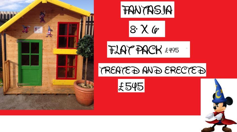 Garden Sheds Jarrow garden sheds jarrow | okayimage Garden Sheds Jarrow garden sheds jarrow | okayimage