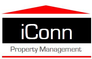 Iconn Property Management Canterbury Iconn Property Management Canterbury