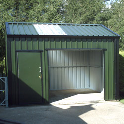 Garden Sheds Galway finnish sheds brierfield stevens, moylough, county galway, h53 p788 Garden Sheds Galway finnish sheds brierfield stevens, moylough, county galway, h53 p788