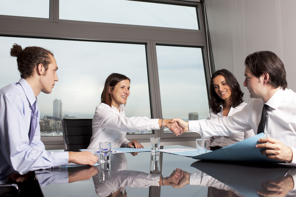 d 1 2jd associates 2 harford penketh warrington d 1 2jd associates 2 harford penketh warrington