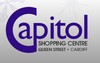 Capitol Shopping Centre