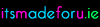 04fab577-80d9-42ae-bc7d-4e0127f5e4d9.jpg