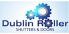 Dublin Roller Shutters