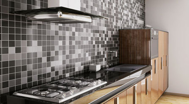 Property Renovation Company Lanarkshire Property Renovation Company Lanarkshire