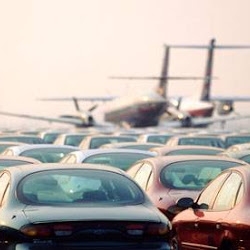Cheapest Car Service In Exeter Cheapest Car Service In Exeter