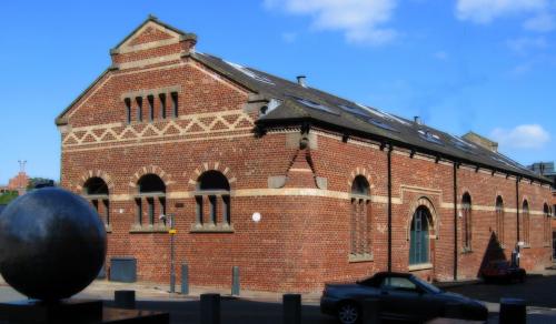 Proofreading services leeds Proofreading services leeds