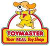 Toymaster Greystones