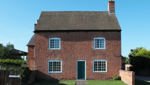 E Surveyors London Property Valuations E Surveyors London Property Valuations