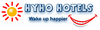 d882ea56-70dd-488f-a6a1-fcf7827e6481.jpg