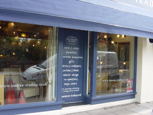 Design House Southsea | design house southsea 55 57 marmion road southsea Design House Southsea | design house southsea 55 57 marmion road southsea
