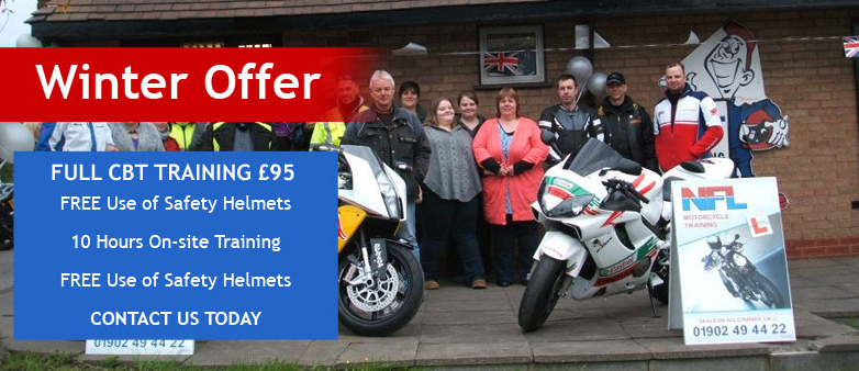 Cbt deals birmingham