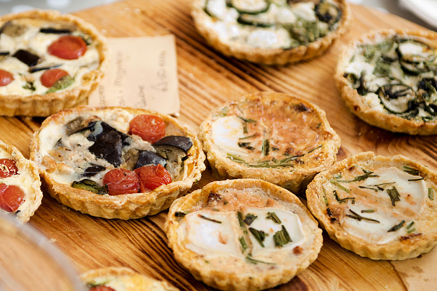 Rustic Food Company Reviews Rustic Food Company Reviews
