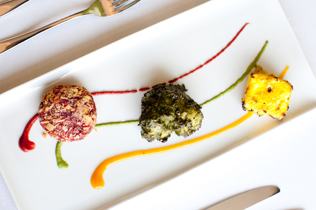 Good Food Guide Taunton Somerset Good Food Guide Taunton Somerset