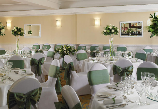 Function Rooms In Chepstow Function Rooms In Chepstow