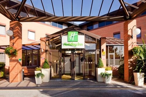 Holiday Inn Leamington Spa Address Holiday Inn Leamington Spa Address