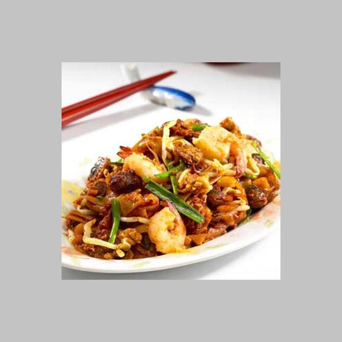 Liverpool Chinese Food Delivery Liverpool Chinese Food Delivery