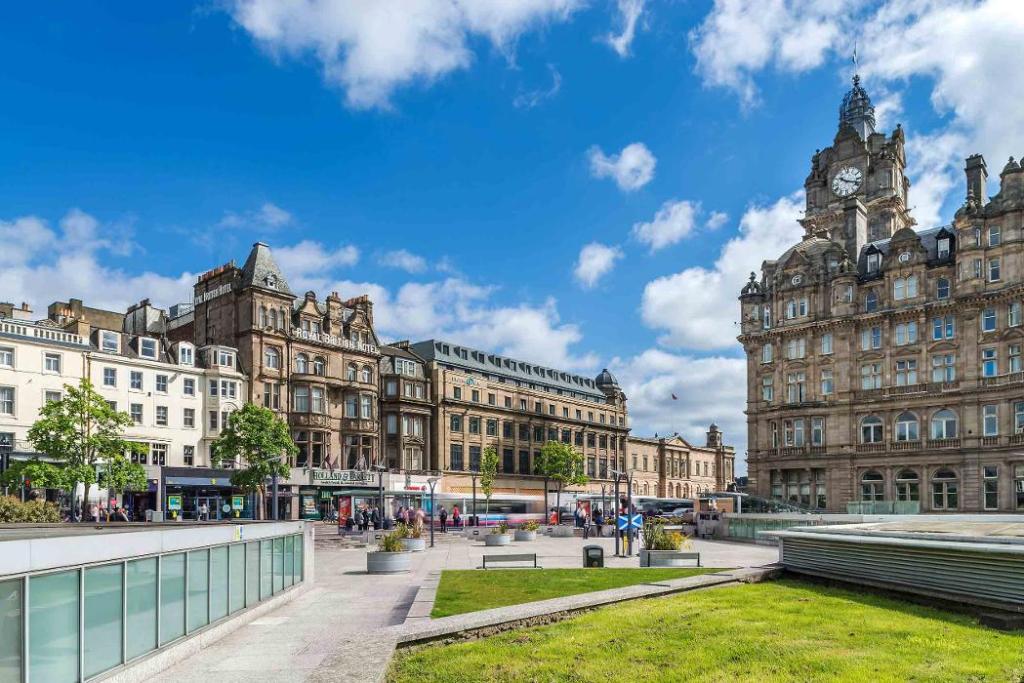Hotel Berlin Nahe Hauptbahnhof Hotel Berlin Nahe Hauptbahnhof