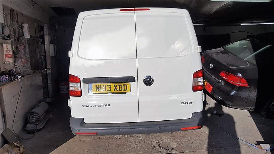 A Car Body Repairs Glasgow Reviews A Car Body Repairs Glasgow Reviews