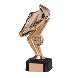Five Glass Trophies Evening Five Glass Trophies Evening