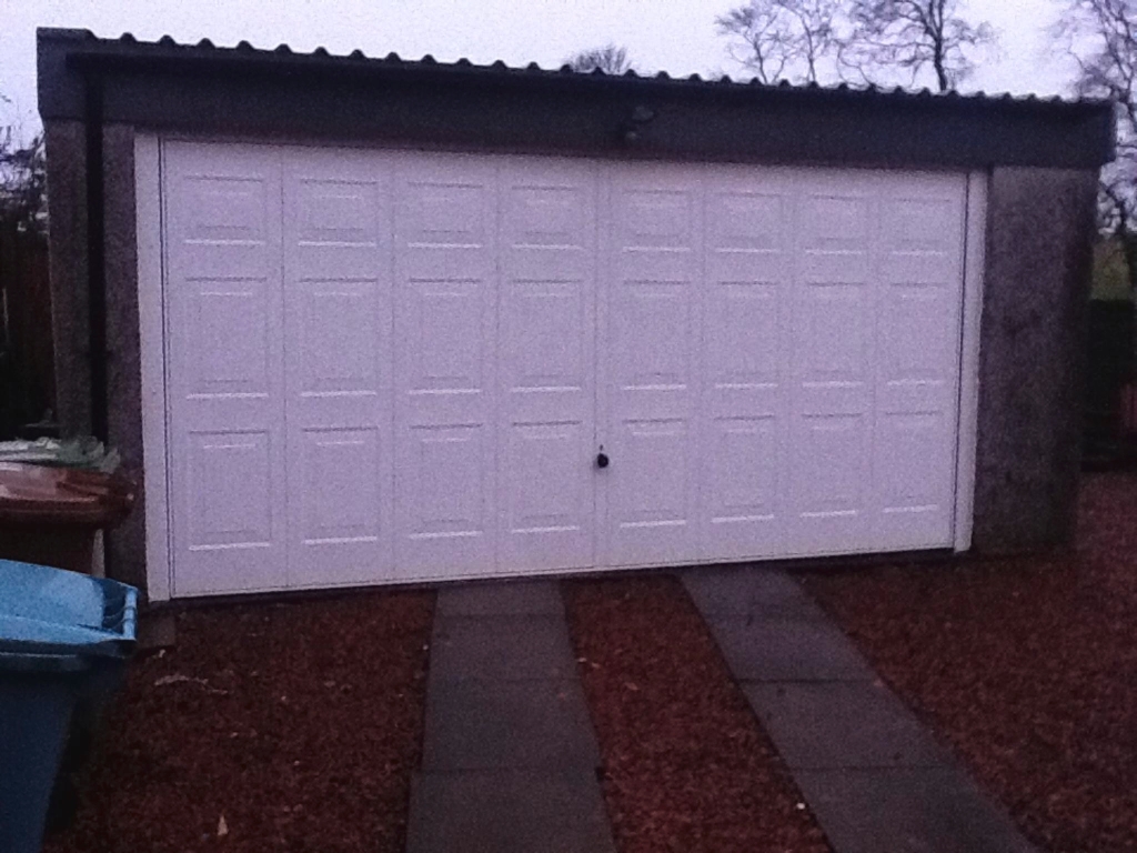 768 #3627A4 Garage Doors save image Ab Garage Doors 36471024