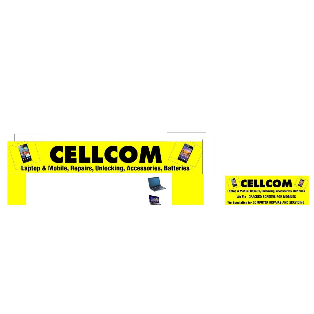 Mobile, 30, High St, Nottingham, NG15 7HD