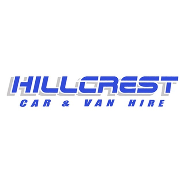 Hillcrest Car Van Hire Halifax Hillcrest Car Van Hire Halifax