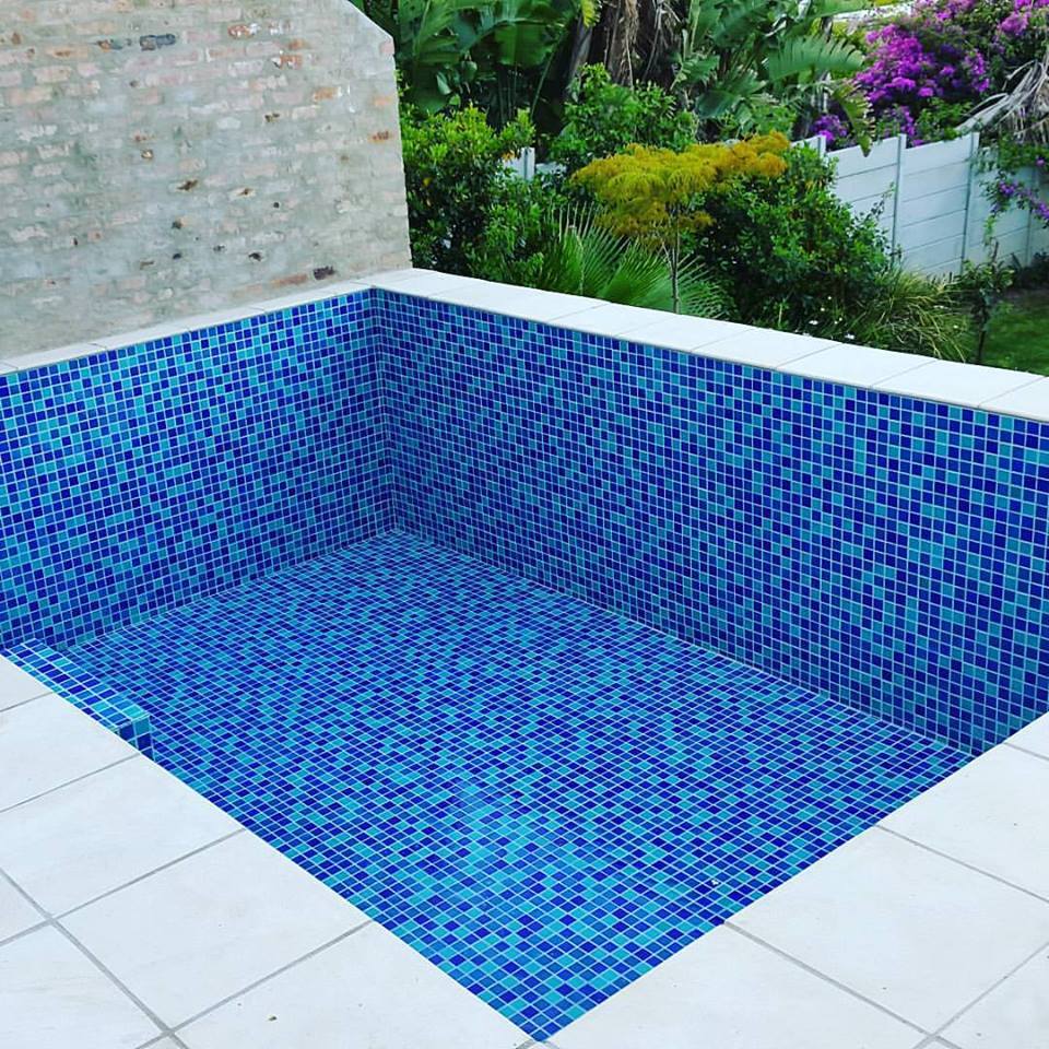 National Pool Builders Durbanville, Cape Town, Durbanville, Western ... National Pool Builders Durbanville, Cape Town, Durbanville, Western ...