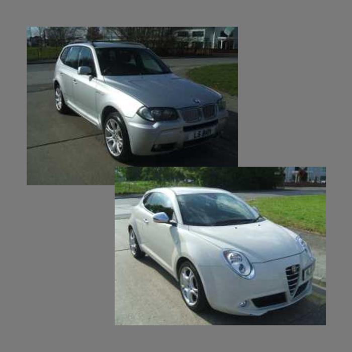 Car Sales On Holderness Road Hull Car Sales On Holderness Road Hull